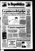 giornale/RAV0037040/1992/n. 66 del 20 marzo